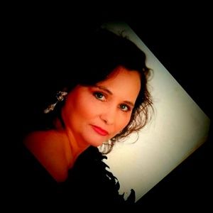 Meet your Posher, Pat